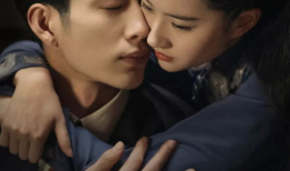 我要看电视剧,揭秘热门电视剧背后的精彩故事