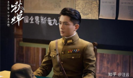 秋蝉电视剧演员表,实力派明星齐聚，演绎谍战风云