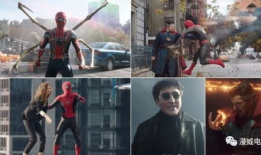 漫威的电视剧有哪些,漫威宇宙中的精彩篇章