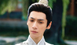 罗云熙演过的电视剧,从古装美男到现代偶像，演绎人生百态