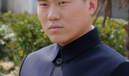 电视剧战火青春演员表,实力派明星齐聚演绎青春热血传奇