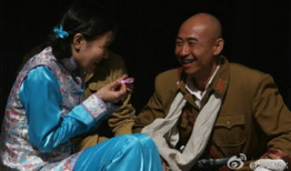 电视剧战火青春演员表,实力派明星齐聚演绎青春热血传奇