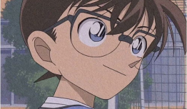 动漫表情头像,捕捉瞬间，展现个性魅力