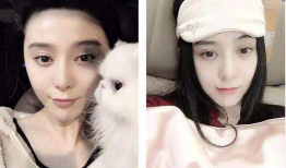 吃瓜爆料35岁女明星,35岁女明星的瓜料大揭秘