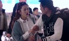 生活片电视剧大全,生活片电视剧大全经典回顾