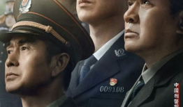 刑警的电视剧,正义与罪恶的较量