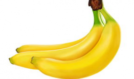 国产大香蕉精品在线