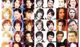 好看的越南电视剧,盘点那些让人心动不已的电视剧佳作